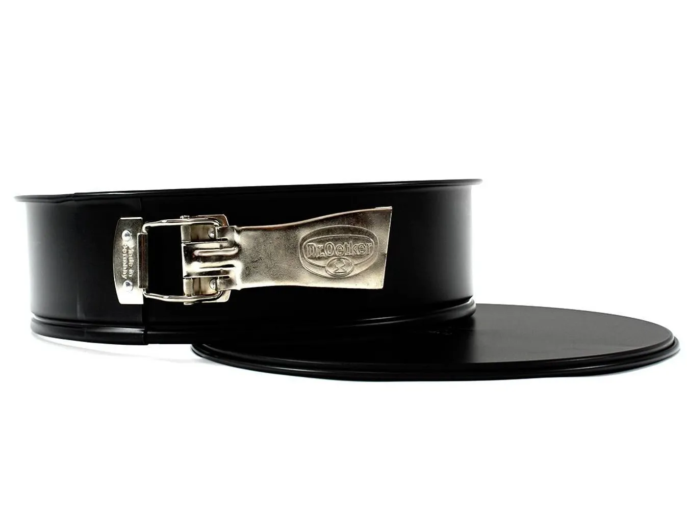 LEIVAVORM CLASSIC MINI 20CM