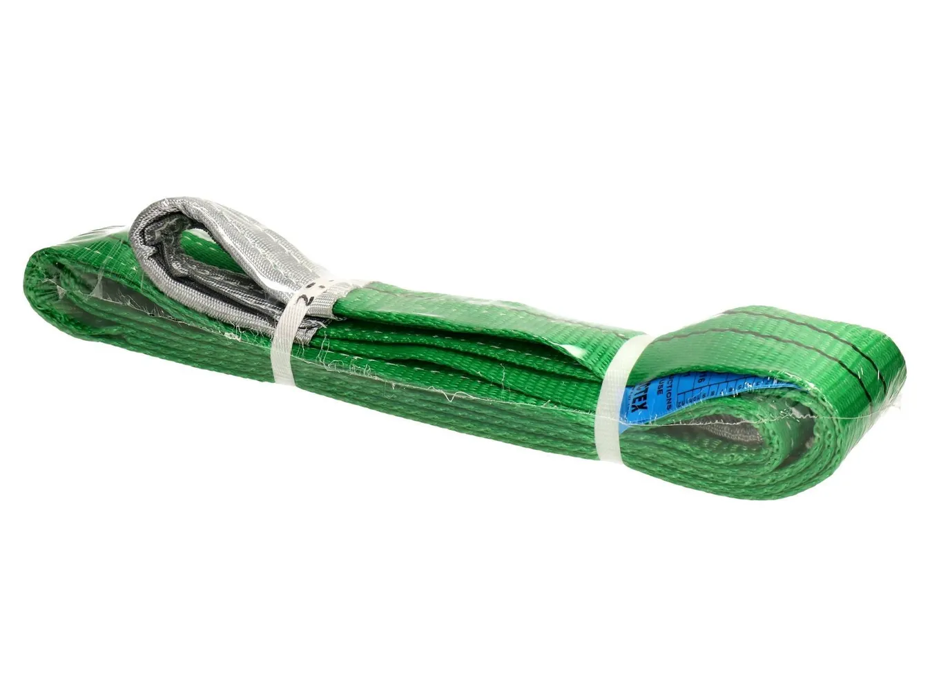 LINTTROPP 60MM 2M 2000KG ROHELINE