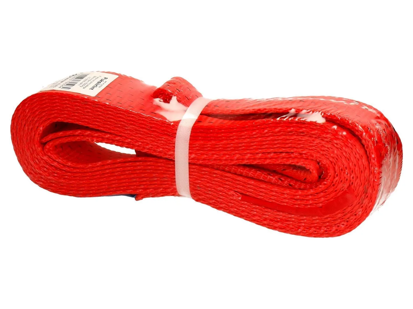 PUKSIIRLINT SILMUSTEGA 50MM 6M 7T (LC2500)