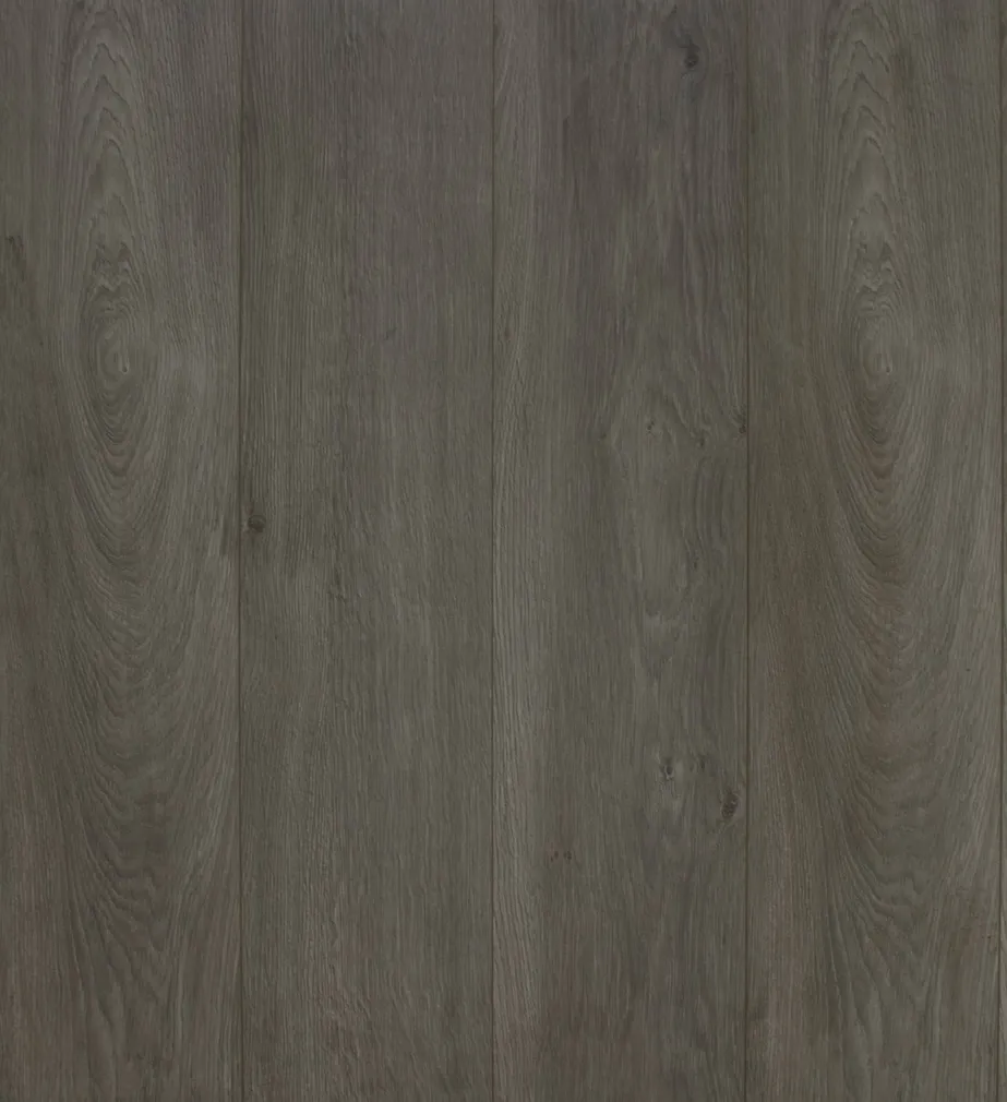 LAMINAATPARKETT FORTE HALL SYNCHRONE