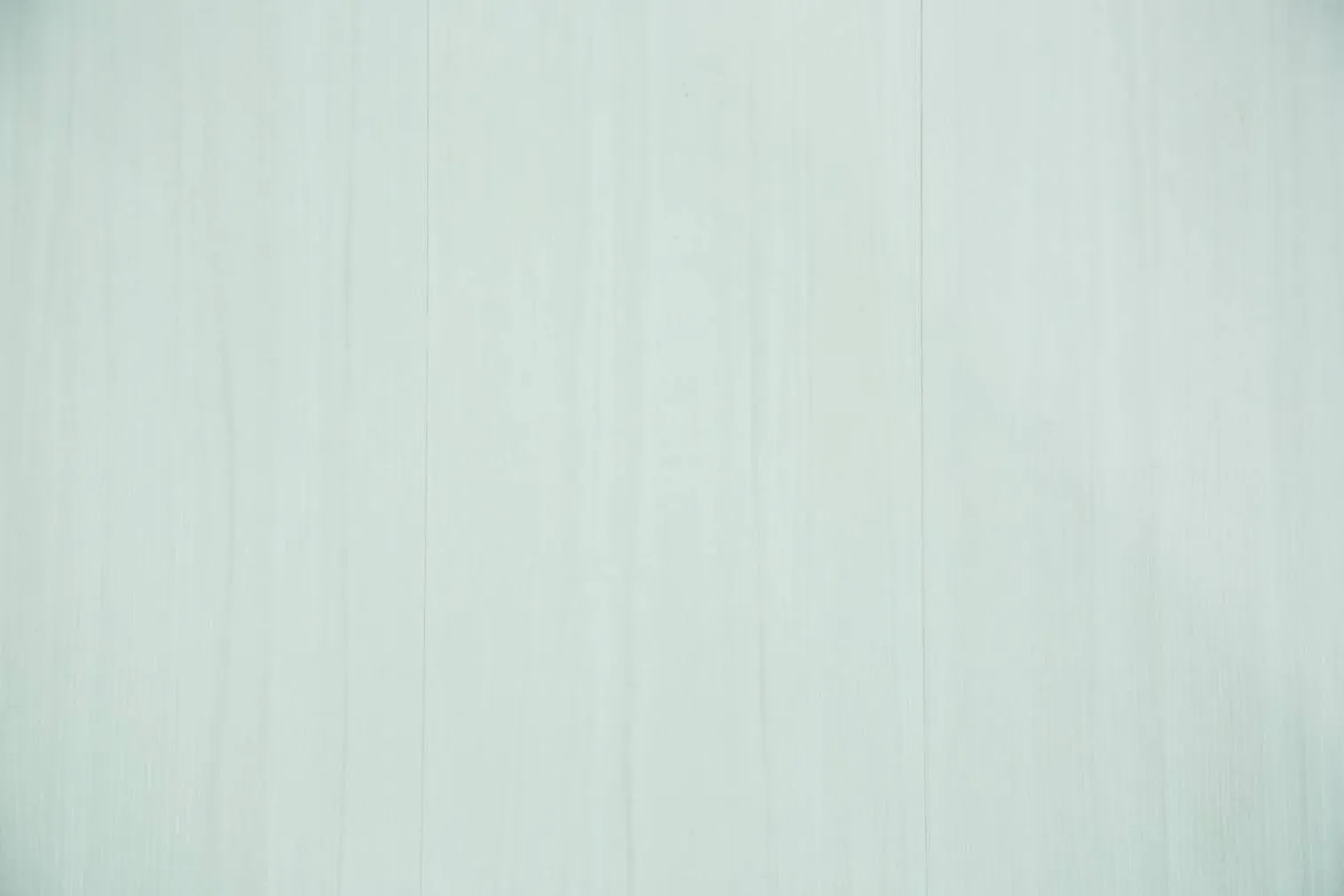 LAMINAATPARKETT RESISTCLIC BLANC FUME