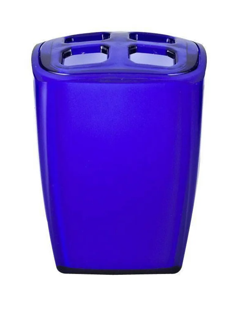 HAMBAHARJAHOIDJA NEON SININE