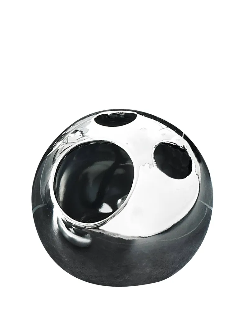 HAMBAHARJAHOIDJA BOWL KROOM