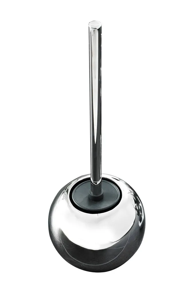 WC HARI HOIDJAGA BOWL KROOM