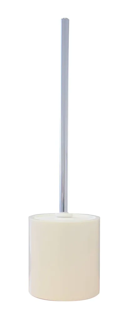 WC HARI HOIDJAGA PARIS VALGE