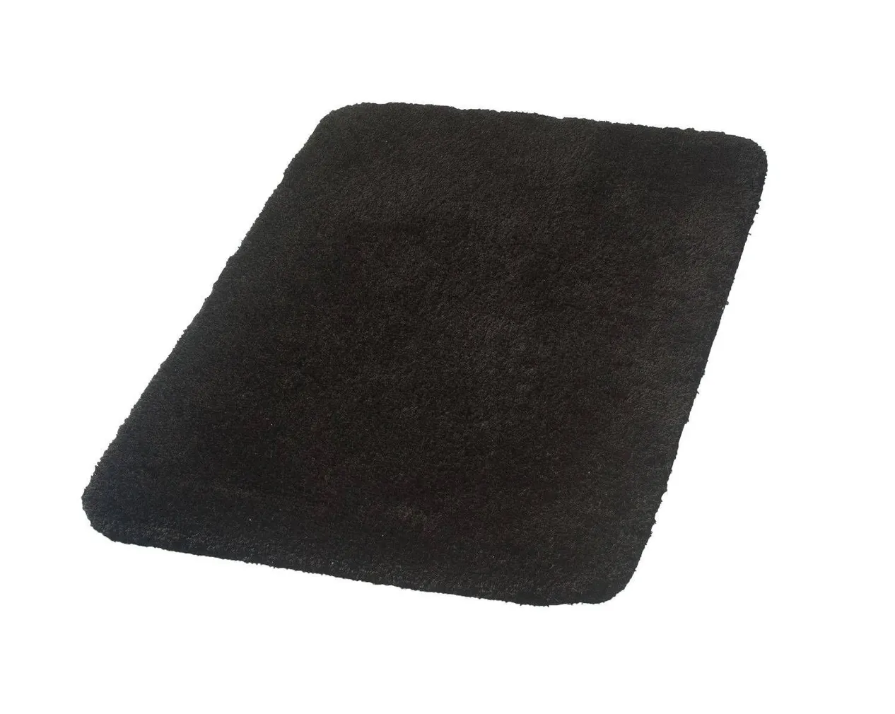 VANNITOAVAIP 60X90CM ISTANBUL MUST AKRÜÜL