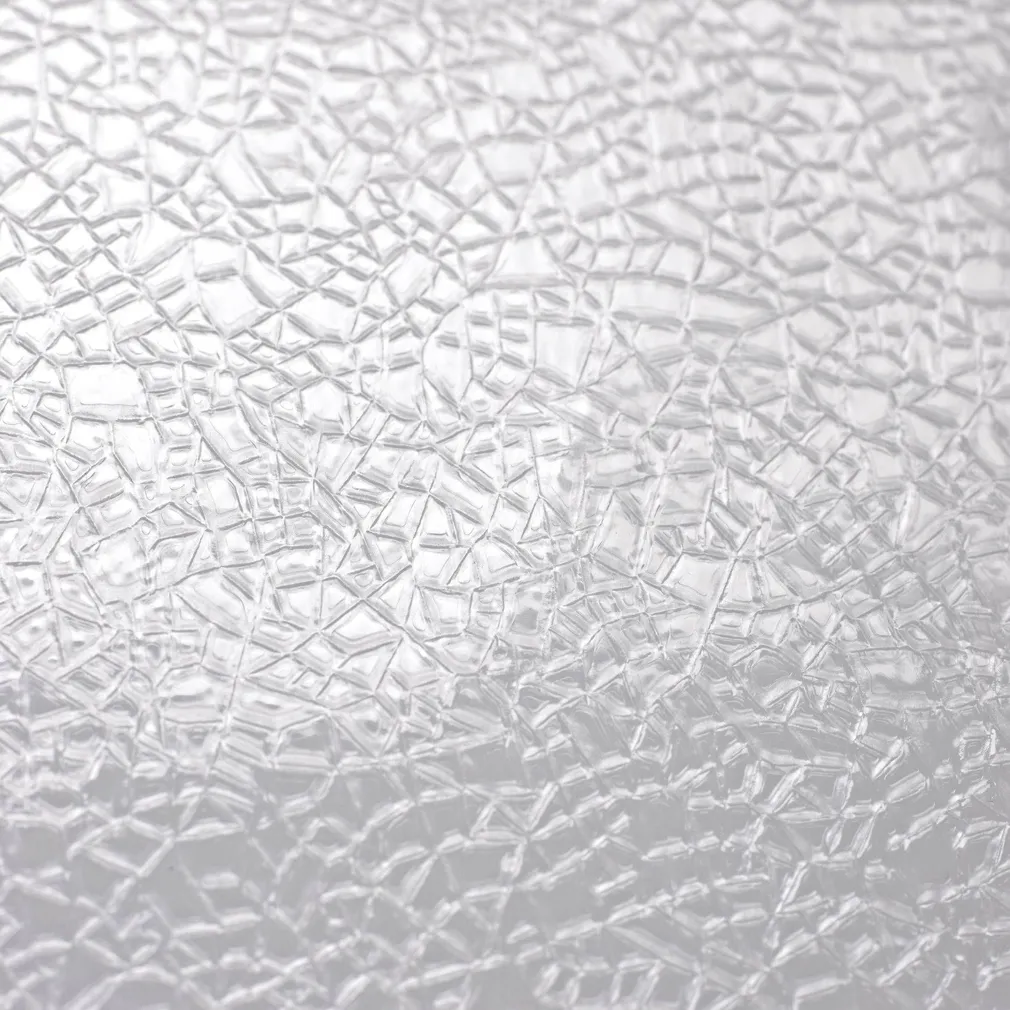 DUŠIKARDIN 180X200CM RIDDER 35830 CRASHED ICE PEVA