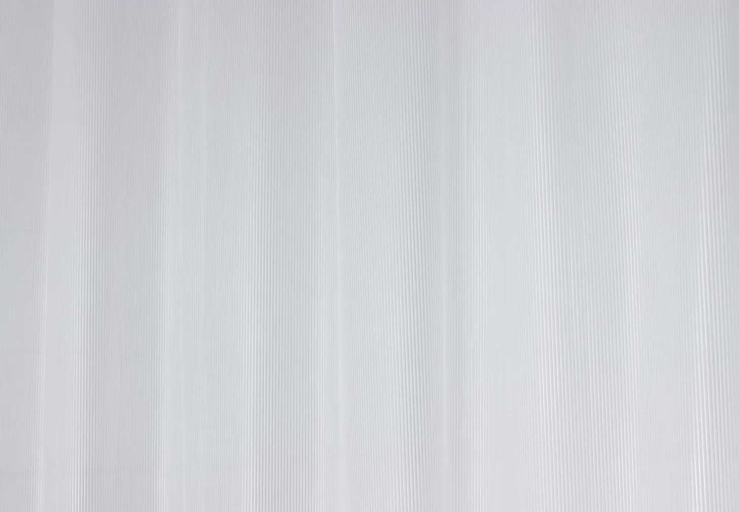 DUŠIKARDIN 180X200CM STRIPE PEVA