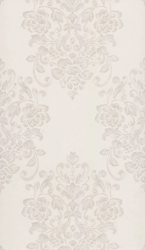TAPEET 02273-40 BAROQUE