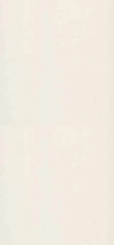 TAPEET 02274-40 BAROQUE