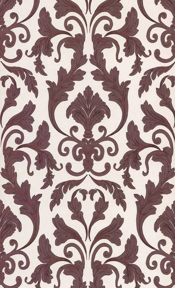 TAPEET 02264-20 BAROQUE
