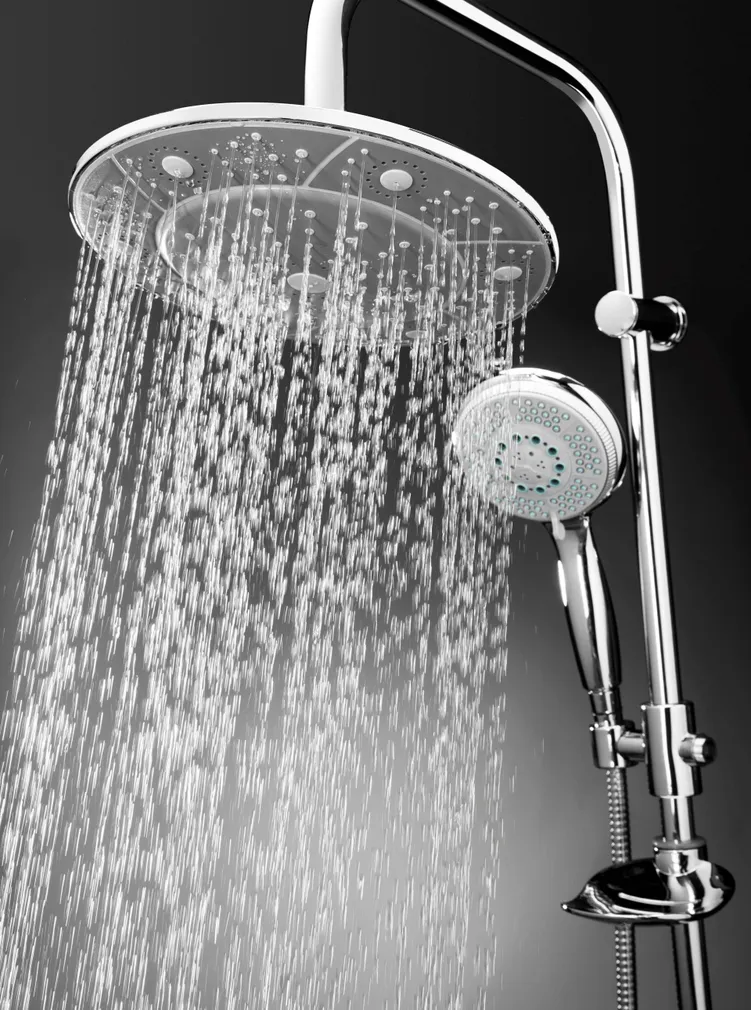 ÜLADUŠI KOMPLEKT SOCHO