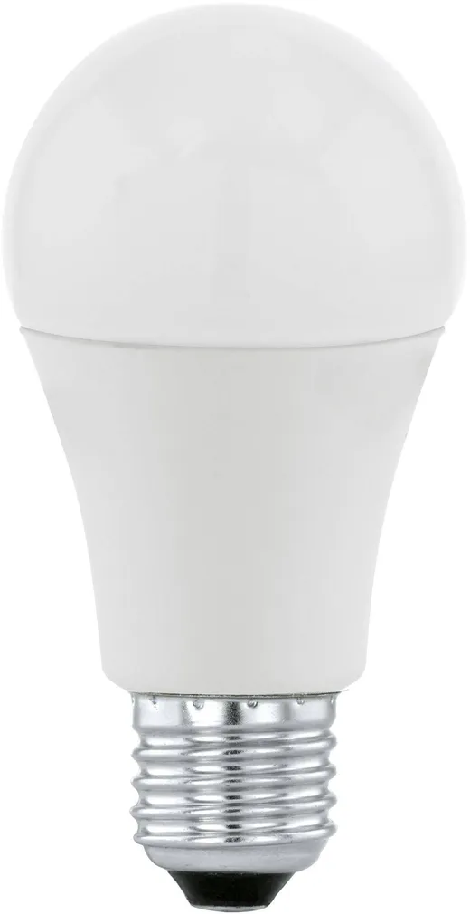 LED LAMP EGLO 12W E27 A60 LED 3000K 1055LM
