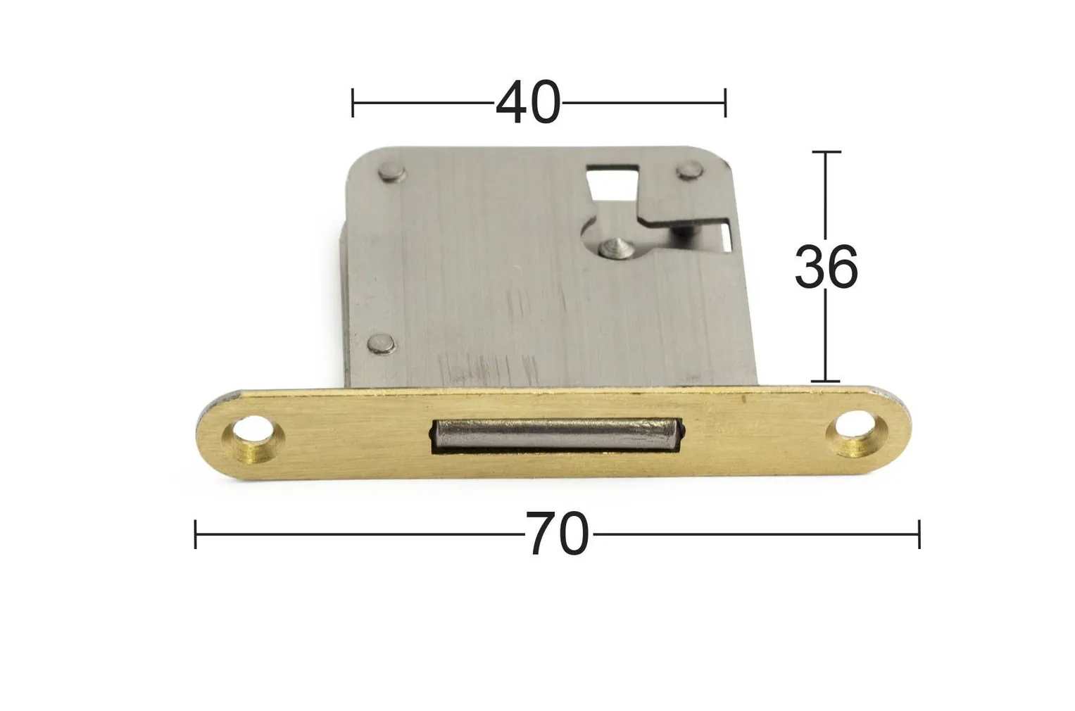 MÖÖBLILUKK VÕTMEGA, 113, PAREM