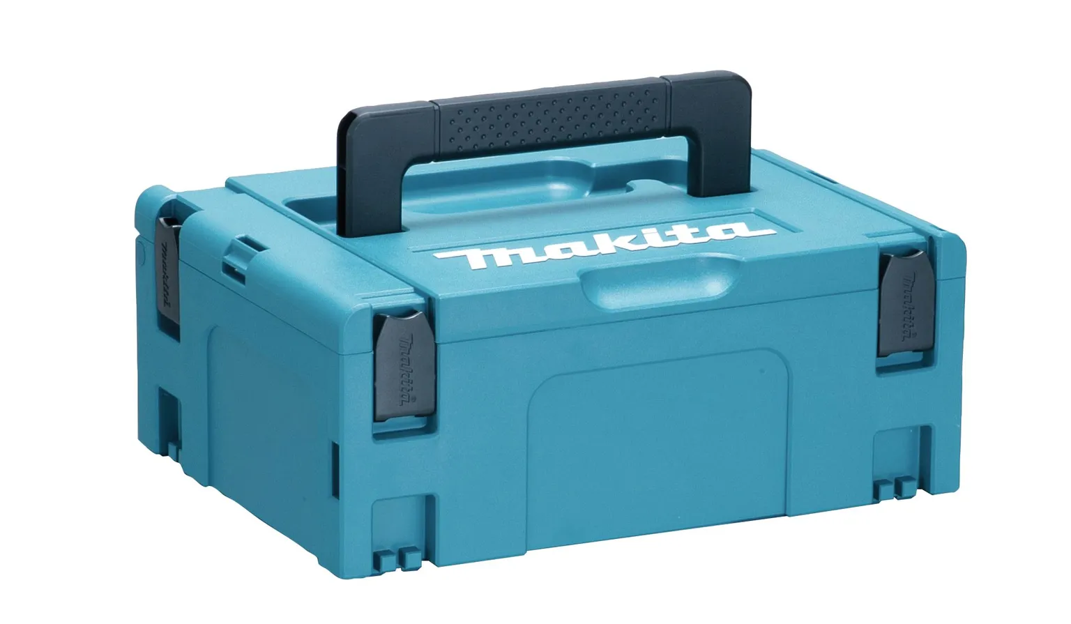 PLASTKOHVER MAKITA MACPAC NR.2