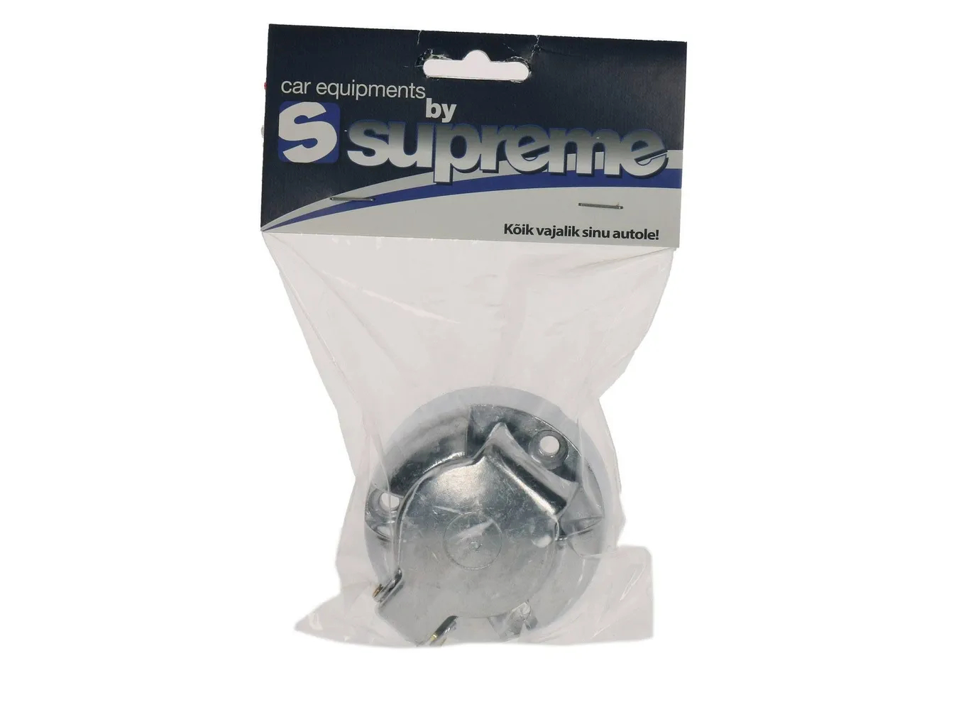 HAAGISE PISTIKU PESA METALL