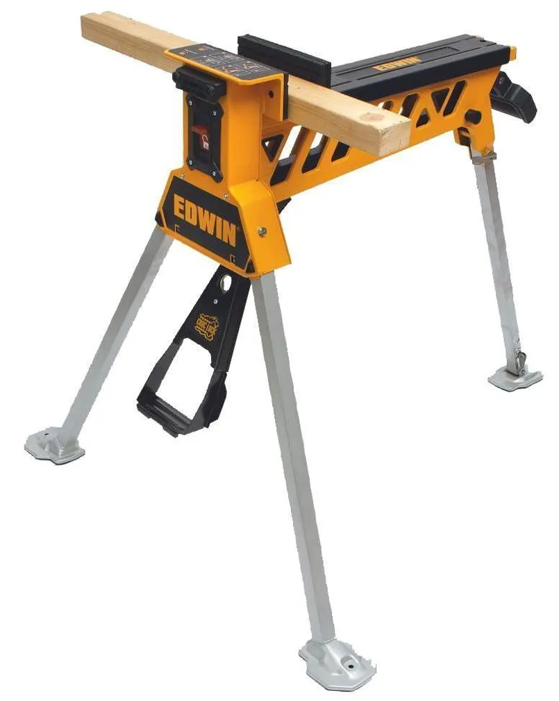 TÖÖPINK CROCK LUKUSTUSEGA, MAX KANDEVÕIME 150KG