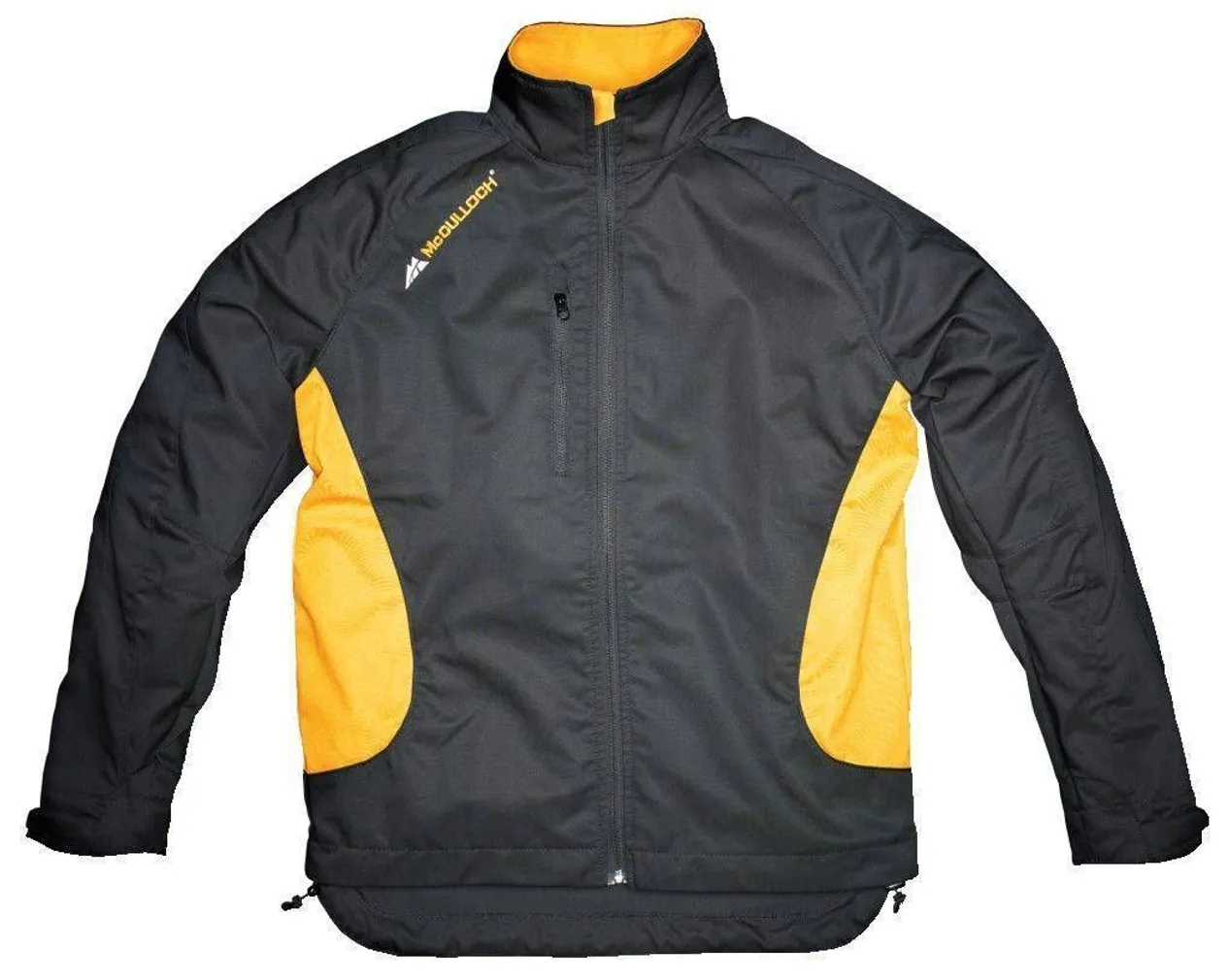 METSATÖÖJAKK 54/56