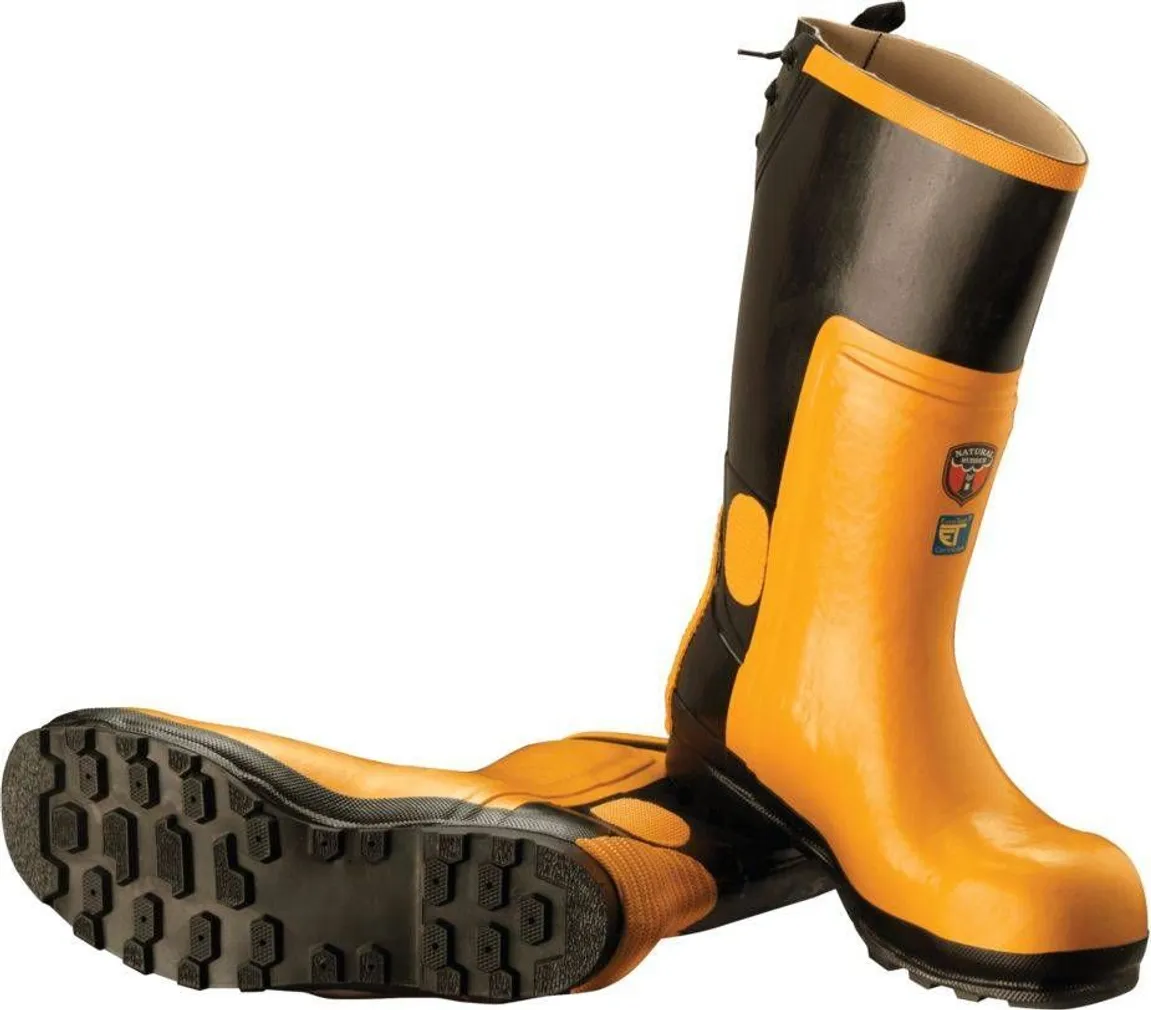 KUMMIKUD SAEKAITSEGA LOGGER/46