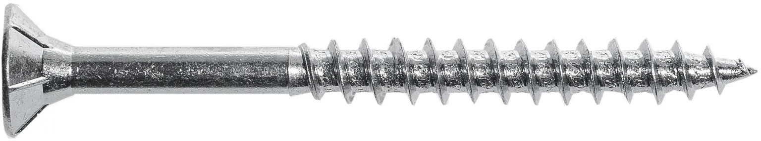 PUIDUKRUVI PEITPEA 2.5X12MM TORX ZN 50TK PAKIS