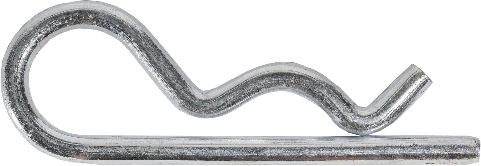 NÕELSPLINT M03 ZN DIN 11024 4/TK PK