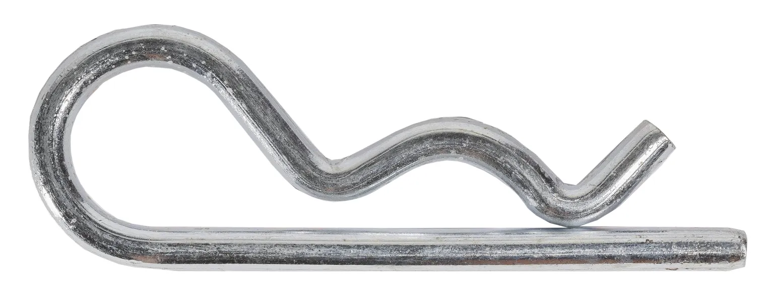 NÕELSPLINT M05 ZN DIN 11024 4/TK PK