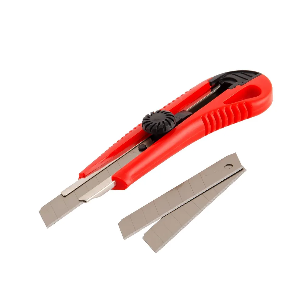 SAKILISE TERAGA NUGA SUKI 18MM