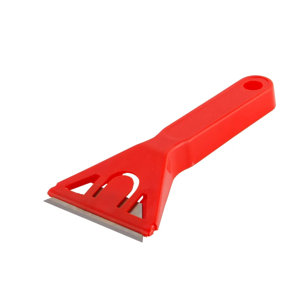 KLAASIKAABITS SUKI PLASTIK