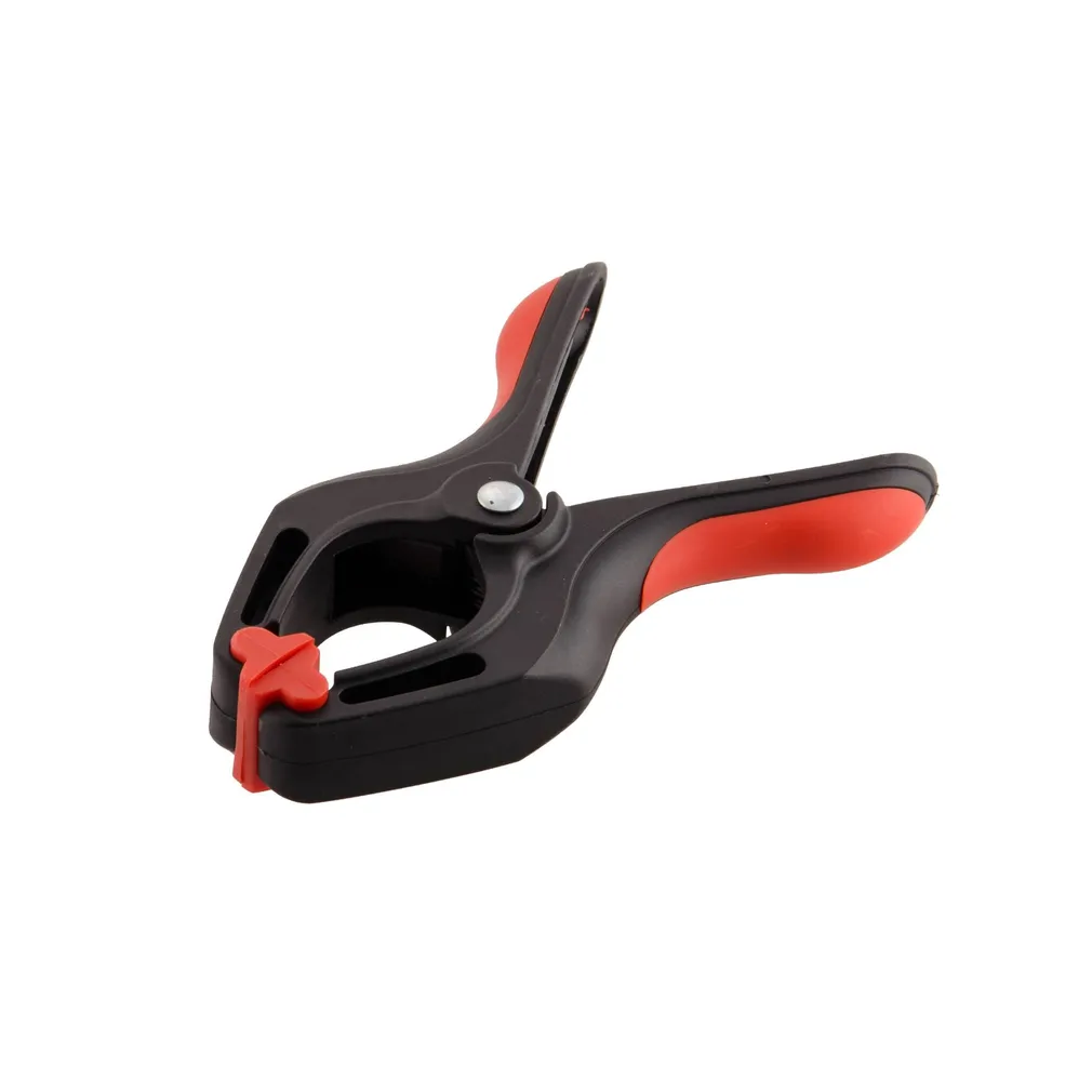 SURUKLAMBER 100MM SUKI ERGONOOMILINE KÄEPIDE