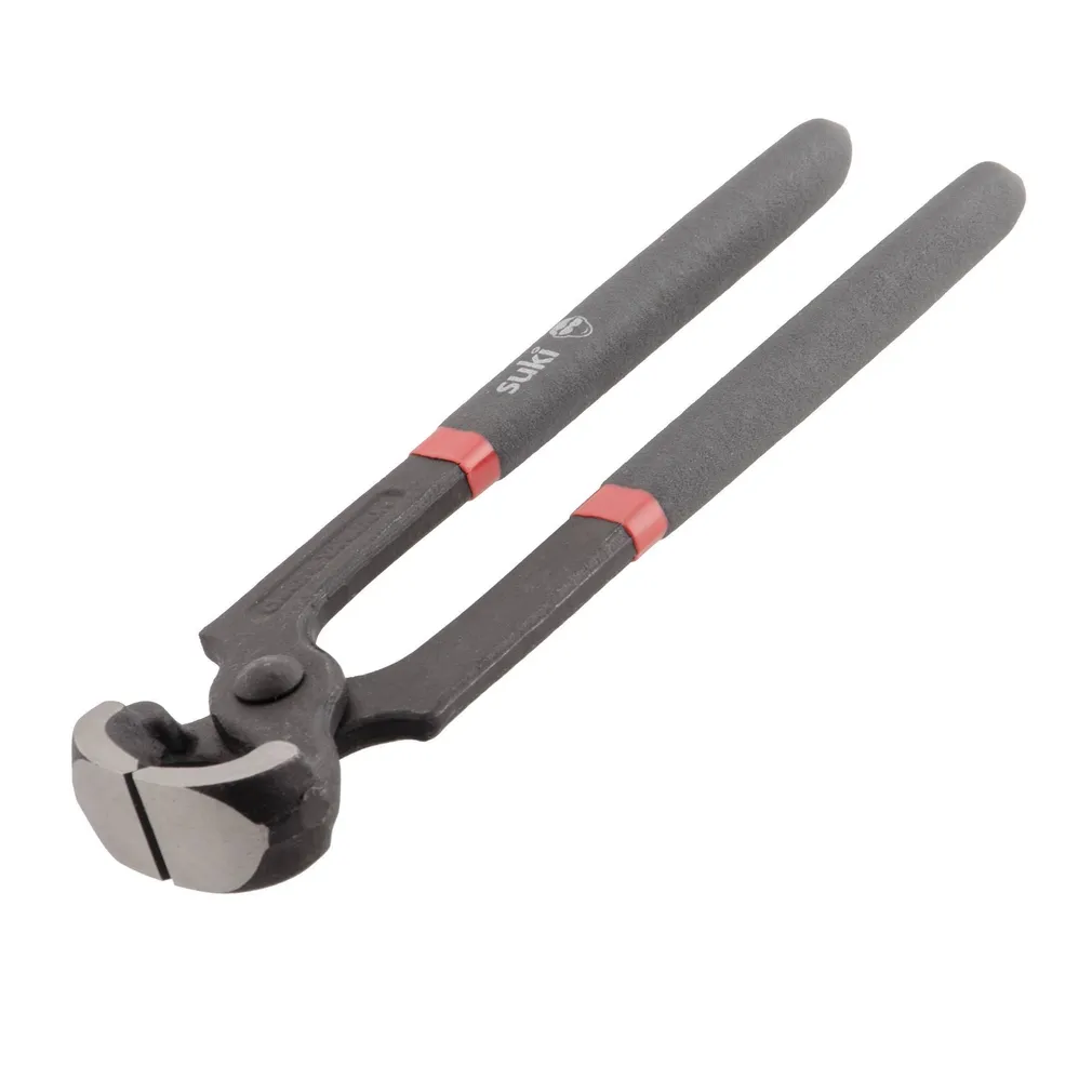 NAELATANGID SUKI 200MM