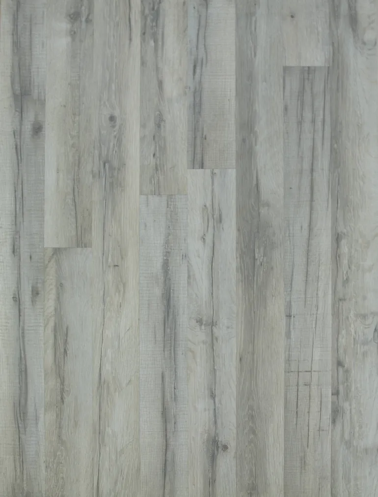 LAMINAATPARKETT 7MM PRESTO TAVERNE