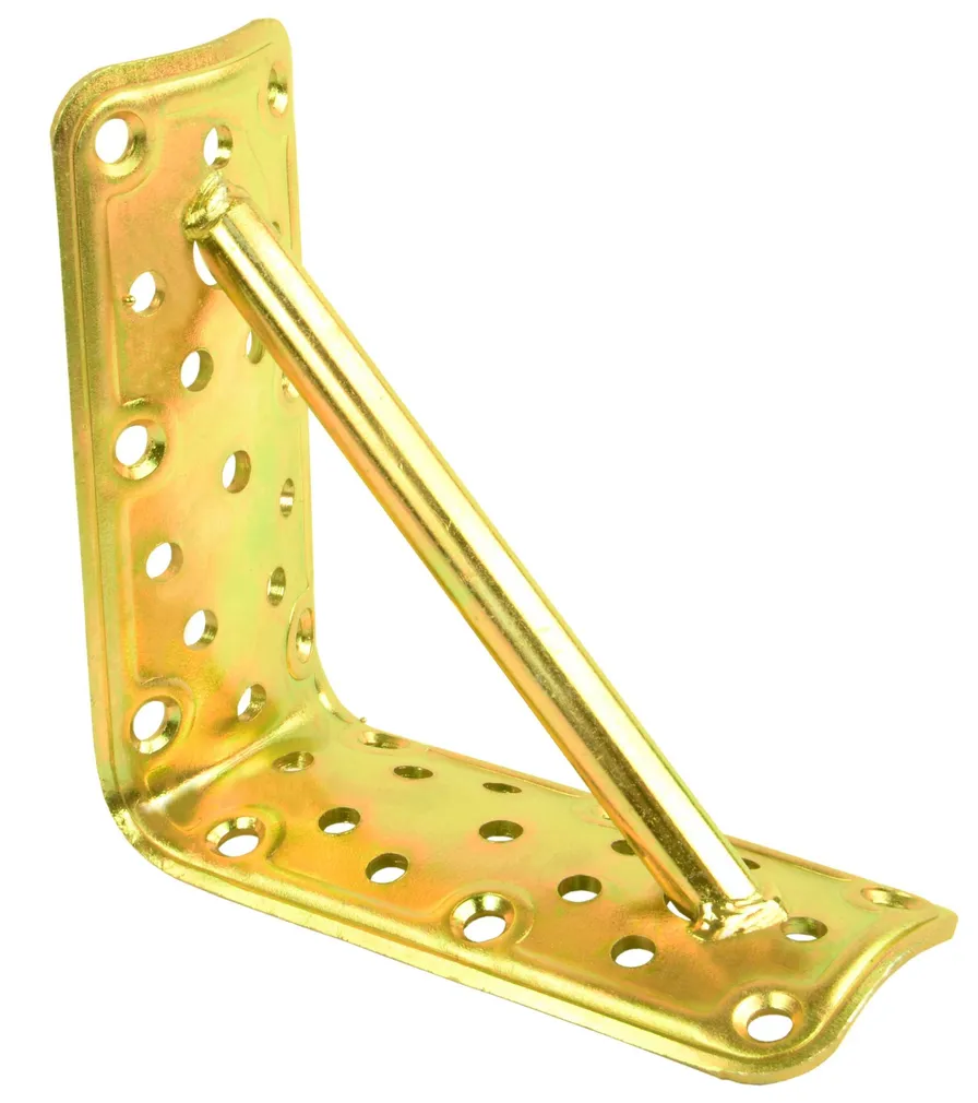 NAELUTUSNURK ÜMAR/ÜMAR Ø 80/100, 60X60X50