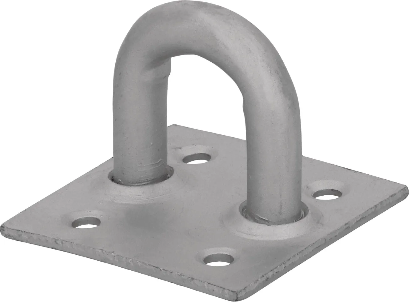 AAS TABALUKU/RIIVI 37X37X13X15X2,5MM, ZN