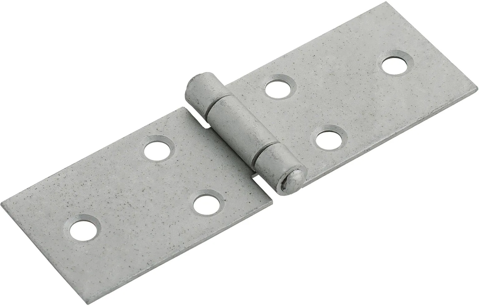 HINGED LAUALE LAIAD 100X30X1,5MM