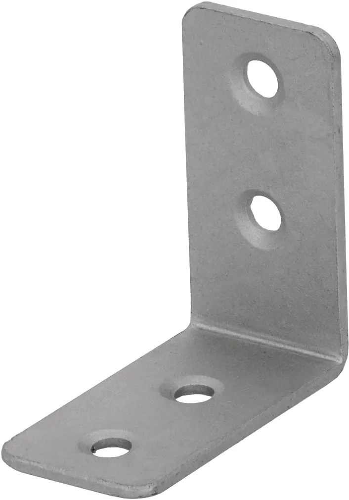 NAELUTUSNURK 40X 40X20X2,0