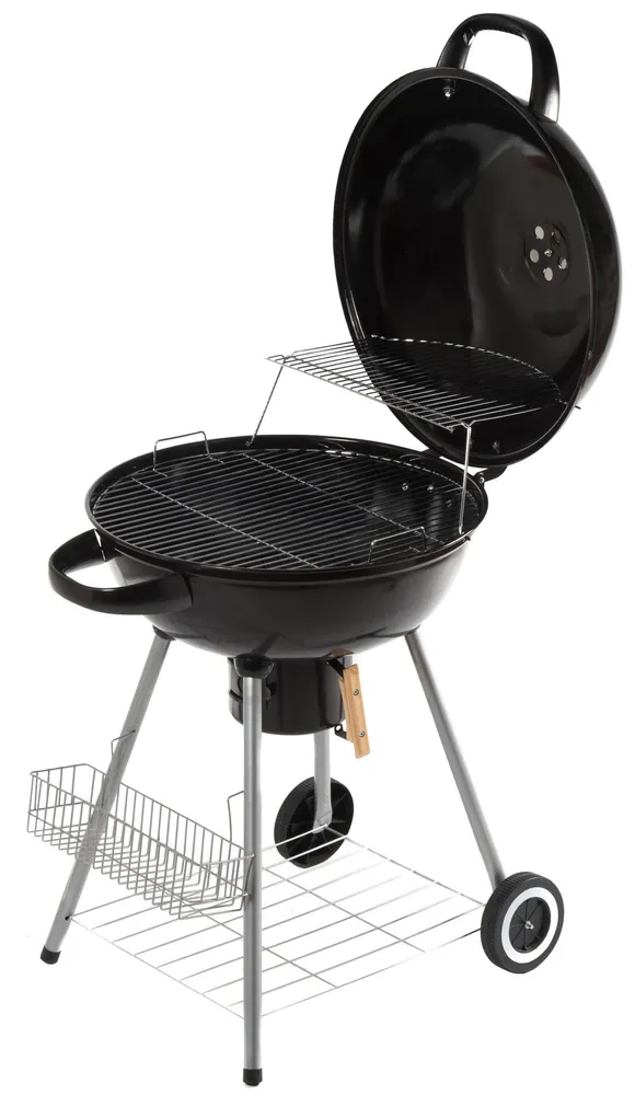 SÖEGRILL 54CM