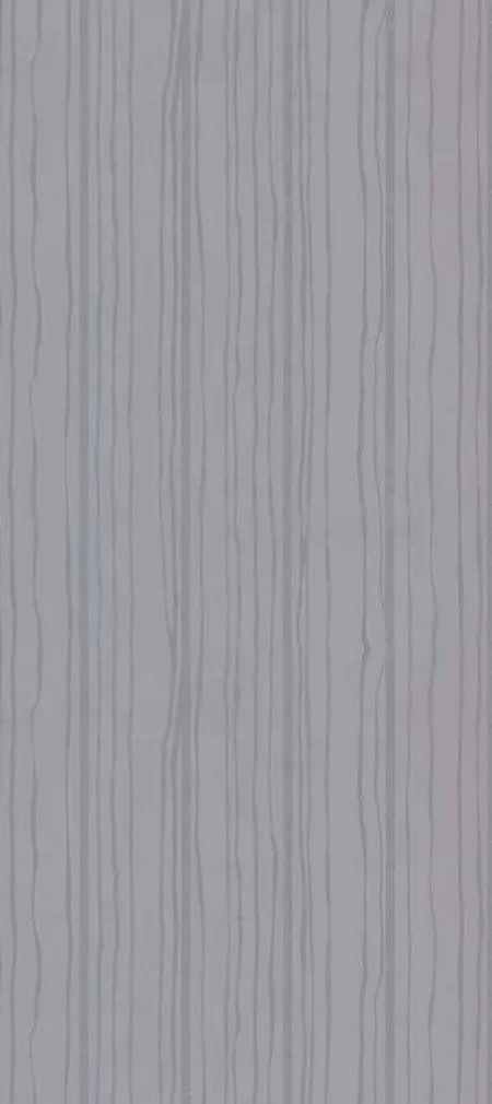 TAPEET P+S 13266-30 10,05X0,53M GRAPHICS ALIVE