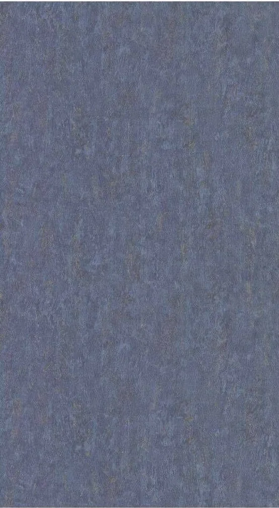 TAPEET P+S 42107-60 10,05X0,53M ORIGIN