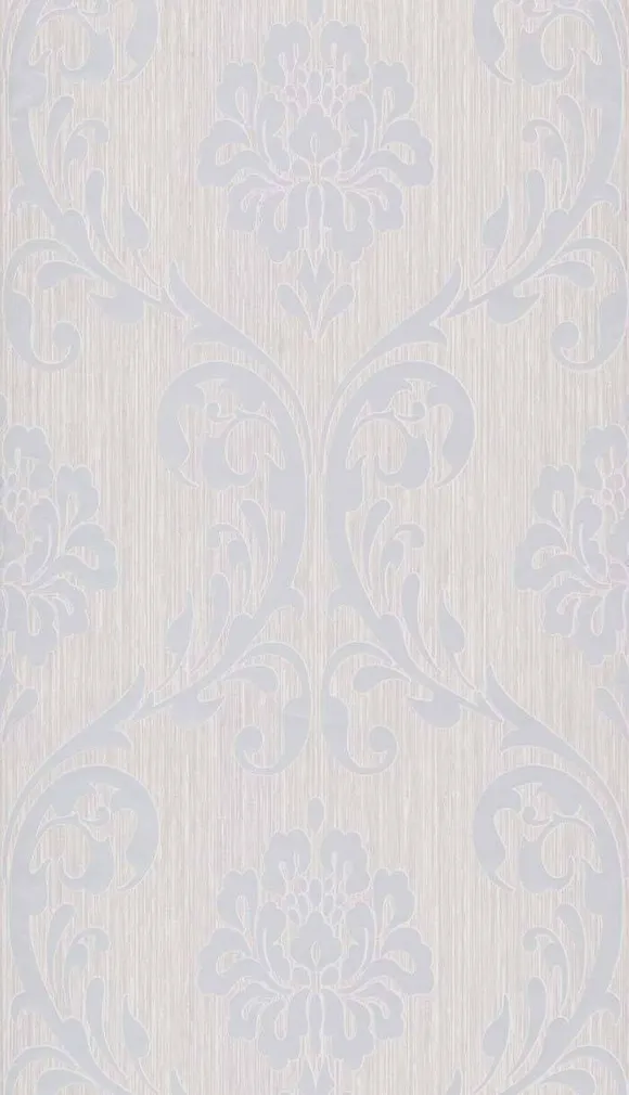 TAPEET P+S 13110-50 10,05X0,53M CLASSIC