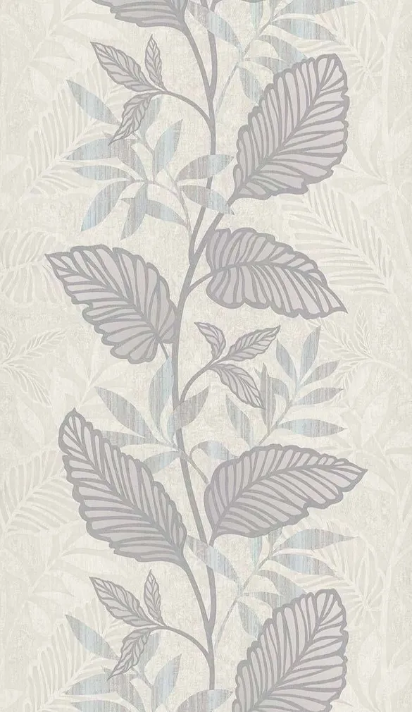 TAPEET P+S 42090-60 10,05X0,53M SONNET