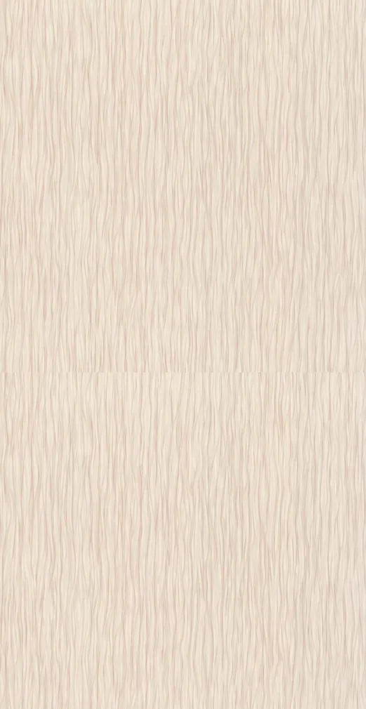 TAPEET P+S 02338-40 10,05X0,53M COMO