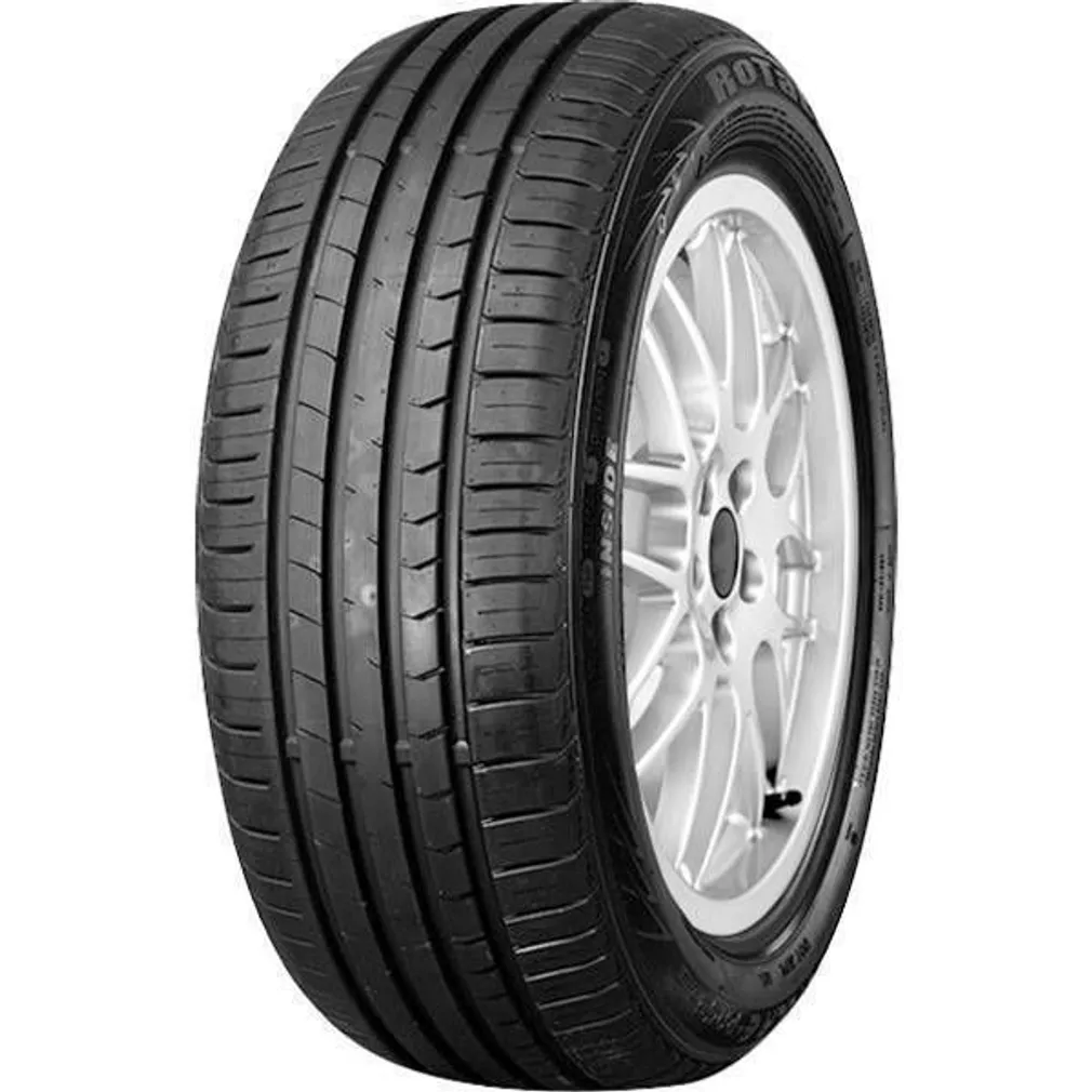 SUVEREHV 205/55R16