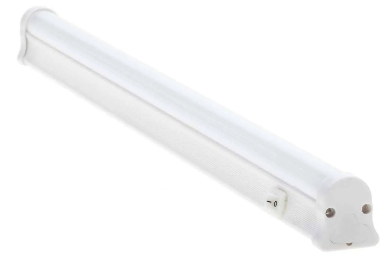 SEINAVALGUSTI LED 12W 4000K 900LM JÄTKATAV