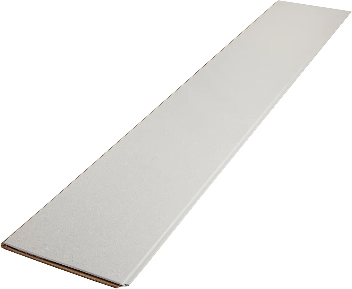 LAEPLAAT ISOTEX FOREST ALASKA 12X280X1800MM QUATRO