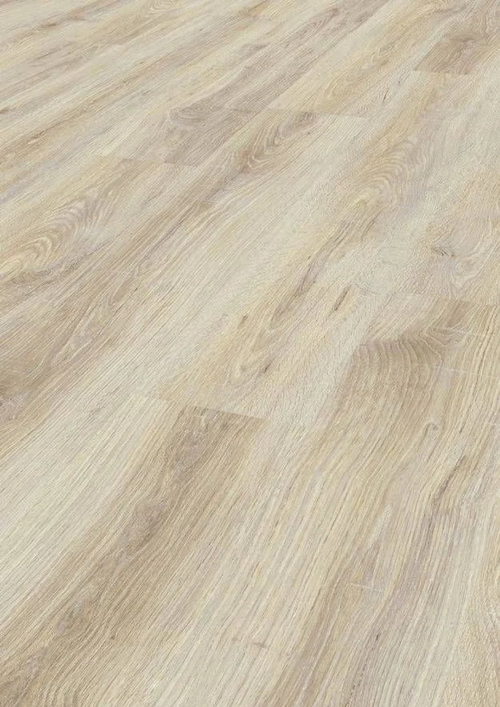 LAMINAATPARKETT 7MM FIX GREENLAND TAMM 1-LIPP