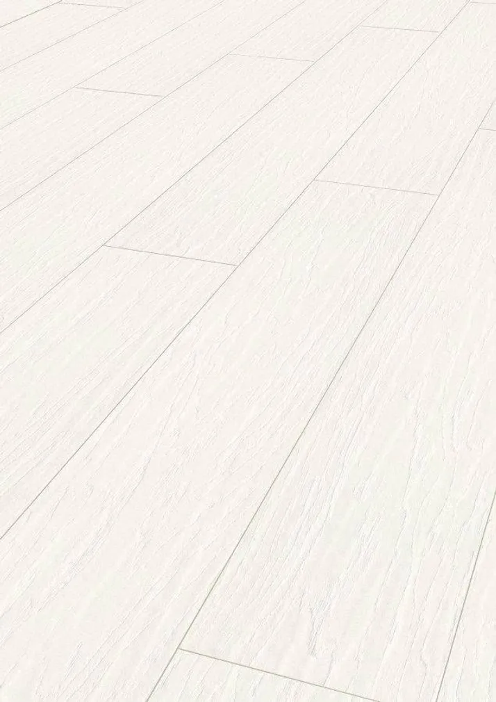 LAMINAATPARKETT VINTAGE CL VALGE 1-LIPP