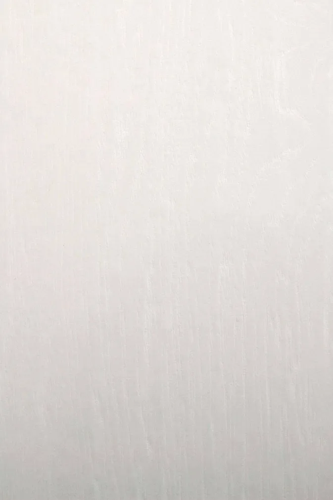 LAMINAATPARKETT VINTAGE CL VALGE 1-LIPP