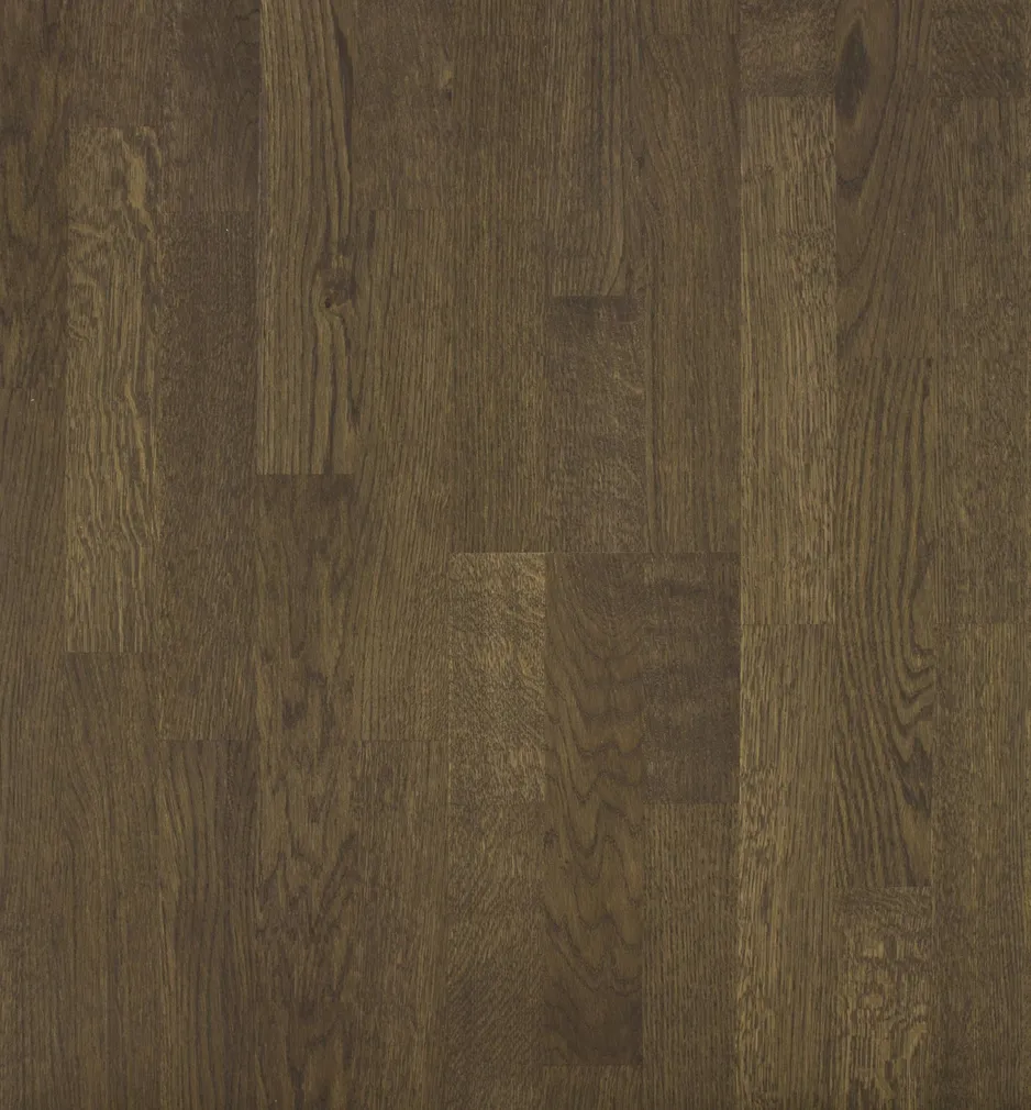 LAUDPARKETT 13MM BOEN TAMM CAMEL 3-L NAT. ÕLIVAHA