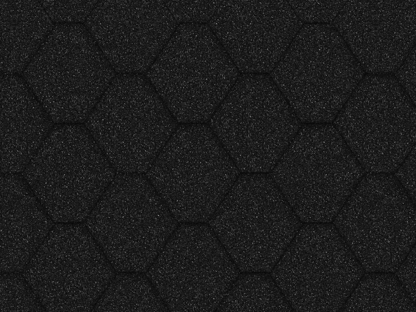 KÄRGKATE ICOPAL PLANO PRO GRAFIITMUST 3M2/PK