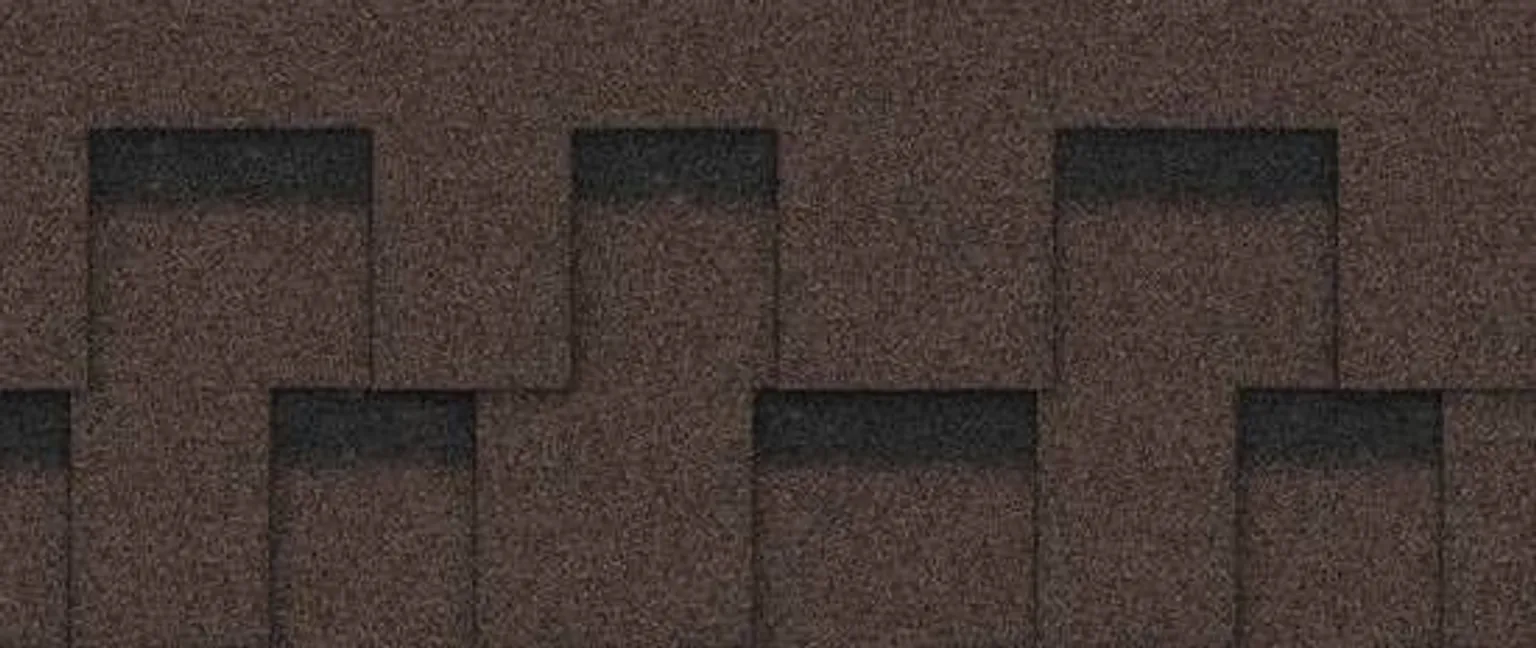 KÄRGKATE IC PLANO CLARO ANTIK LOODUSPRUUN